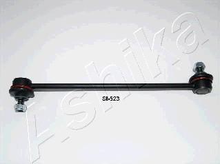 Ashika 106-05-523 - Stabilisaator, šassii parts5.com