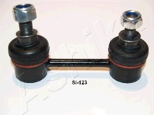 Ashika 106-01-123 - Sway Bar, suspension parts5.com