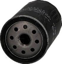 Ashika 10-00-097 - Oil Filter parts5.com