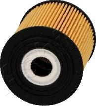 Ashika 10-00-007 - Oil Filter parts5.com