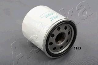 Ashika 10-00-018 - Filter za ulje parts5.com