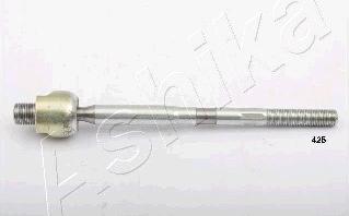 Ashika 103-04-425 - Inner Tie Rod, Axle Joint parts5.com