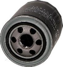 Ashika 10-K0-005 - Oil Filter parts5.com