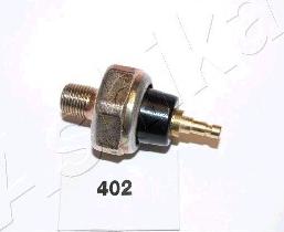 Ashika 11-04-402 - Senzor, tlak ulja parts5.com