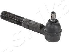 Ashika 111-09-920 - Tie Rod End parts5.com