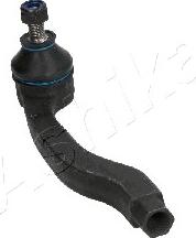 Ashika 111-04-406L - Tie Rod End parts5.com