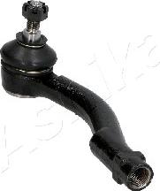 Ashika 111-0H-H16R - Tie Rod End parts5.com