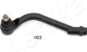 Ashika 111-0H-H22L - Cap de bara parts5.com