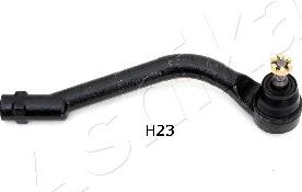 Ashika 111-0H-H22R - Cap de bara parts5.com