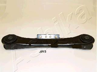 Ashika 111-0J-J015 - Barra oscilante, suspensión de ruedas parts5.com