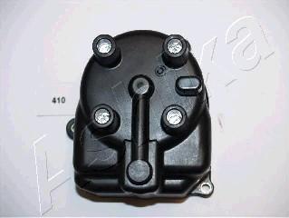 Ashika 121-04-410 - Tapa de distribuidor de encendido parts5.com