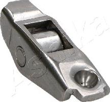 Ashika 17HY001 - Rocker Arm, engine timing parts5.com