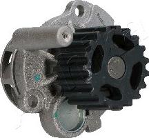 Ashika 35-00-0909 - Water Pump parts5.com