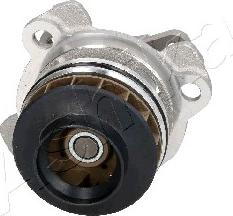 Ashika 35-01-153 - Water Pump parts5.com