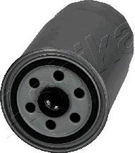 Ashika 30-09-907 - Fuel filter parts5.com