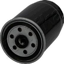 Ashika 30-09-911 - Fuel filter parts5.com