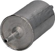 Ashika 30-03-325 - Filter goriva parts5.com