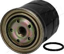 Ashika 30-02-256 - Fuel filter parts5.com