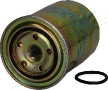 Ashika 30-02-215 - Fuel filter parts5.com