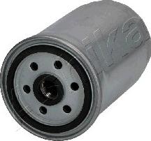 Ashika 30-0H-H03 - Fuel filter parts5.com