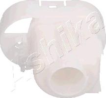 Ashika 30-0K-K25 - Fuel filter parts5.com