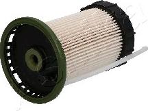 Ashika 30-ECO094 - Filter goriva parts5.com