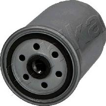 Ashika 30-H0-005 - Fuel filter parts5.com