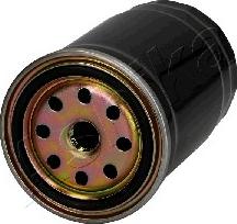 Ashika 30-H0-011 - Fuel filter parts5.com