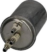 Ashika 30-K0-009 - Fuel filter parts5.com