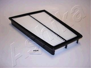 Ashika 20-09-982 - Air Filter parts5.com