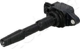 Ashika 78-00-003 - Ignition Coil parts5.com