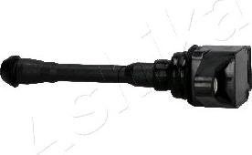 Ashika 78-01-112 - Ignition Coil parts5.com