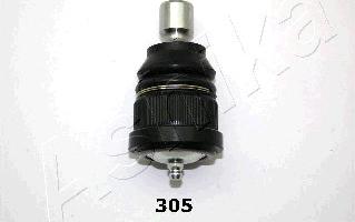 Ashika 73-03-305 - Ball Joint parts5.com