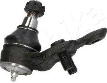 Ashika 73-02-208R - Ball Joint parts5.com