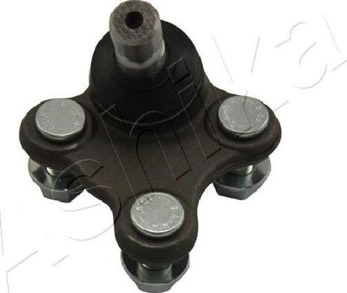 Ashika 73-0H-H20L - Articulatie sarcina / ghidare parts5.com