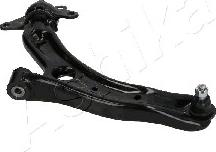 Ashika 72-04-440L - Track Control Arm parts5.com