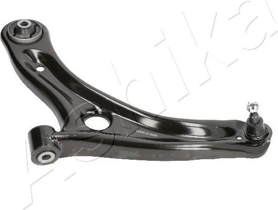 Ashika 72-04-480L - Brat, suspensie roata parts5.com