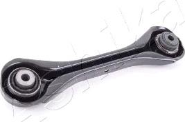 Ashika 72-00-0101 - Track Control Arm parts5.com