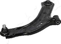 Ashika 72-01-140R - Track Control Arm parts5.com