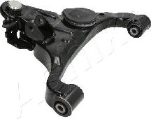 Ashika 72-01-142R - Track Control Arm parts5.com