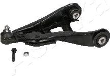 Ashika 72-01-112L - Track Control Arm parts5.com