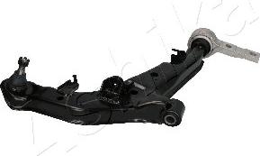 Ashika 72-01-124R - Track Control Arm parts5.com