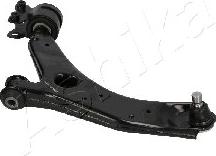 Ashika 72-03-316L - Bras de liaison, suspension de roue parts5.com