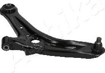 Ashika 72-03-328L - Bras de liaison, suspension de roue parts5.com