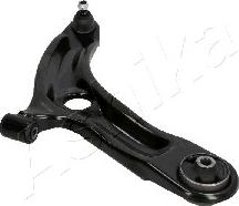 Ashika 72-0H-H45R - Track Control Arm parts5.com