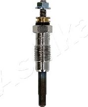 Ashika B081 - Glow Plug parts5.com