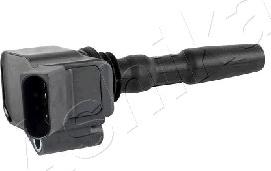 Ashika BO-0906JM - Ignition Coil parts5.com