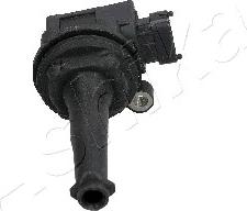 Ashika BO-0302JM - Ignition Coil parts5.com