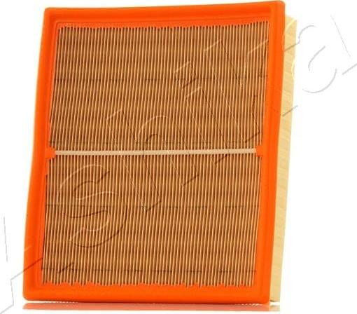 Ashika FA-0527JM - Air Filter parts5.com