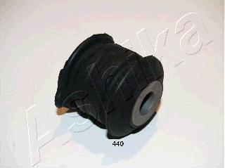 Ashika GOM-440 - Puks parts5.com